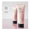 Rice Water Bright Light Cleansing Oil,Rich Cleansing Oil,Cleansing Foam