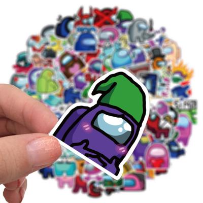Scrapers 2 200pcs Toys Action Magnet Whole Collection For Children Interesting Diy Toy Buy At A Low Prices On Joom E Commerce Platform - joom lovely peaches roblox decal id Scrapers 2 200pcs Toys Action Magnet Whole Collection For Children Interesting Diy Toy Buy At A Low Prices On Joom E Commerce Platform - lovely peaches roblox decal id