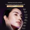 Runbaiyan Purple Bomb Anti-Aging Firming Face Cream