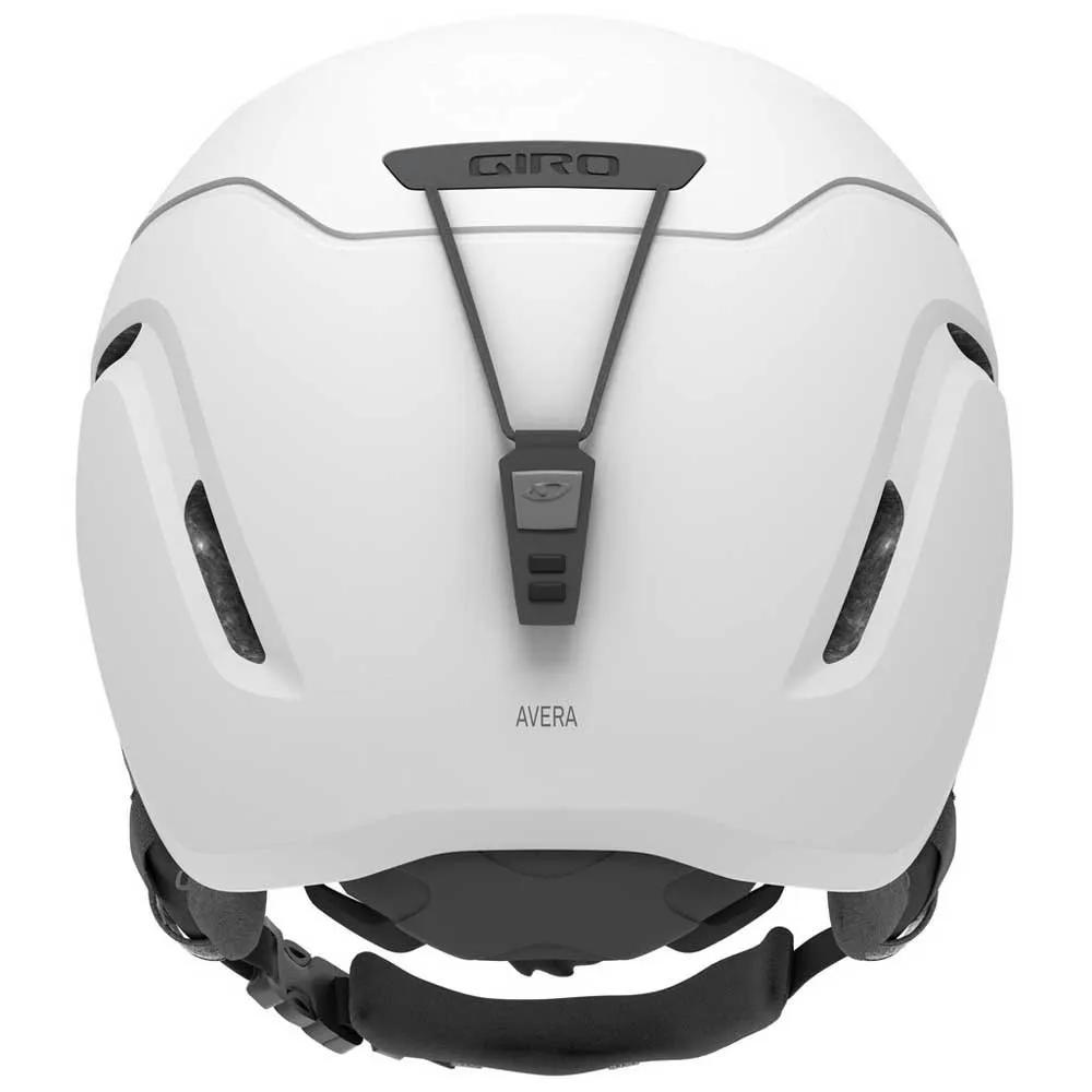 Giro Helmet Avera