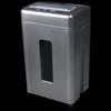 SUNWOOD M-Series P-5 Commercial Paper Shredder CN plug (adapter included)