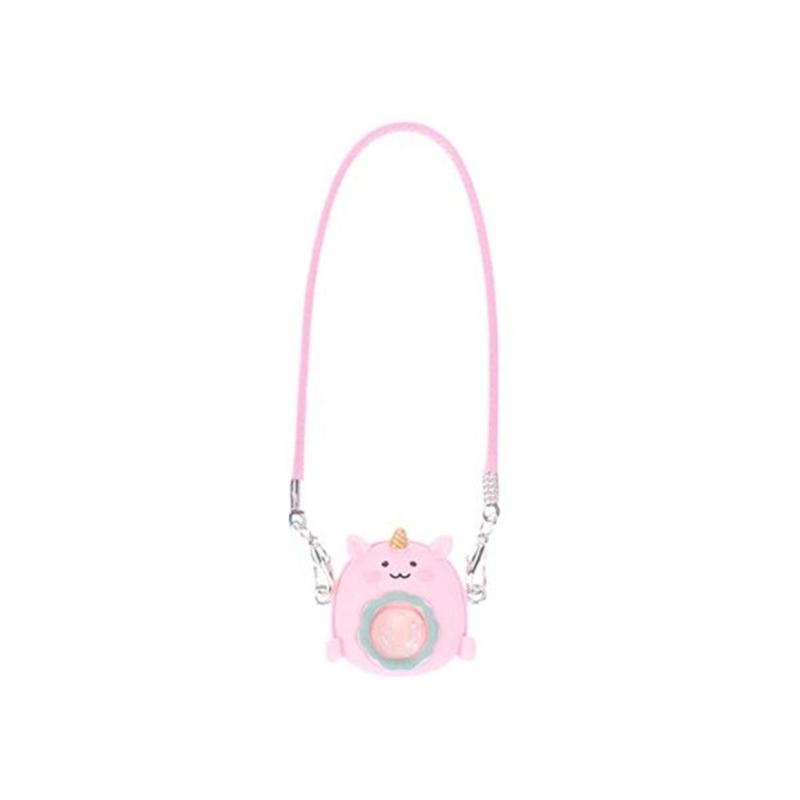 Ob11 Scene Accessories Handmand Doll Bag Model DIY Doll Toy Miniature Ball Joint Dolls Bag Crossbody Bag Model Gift