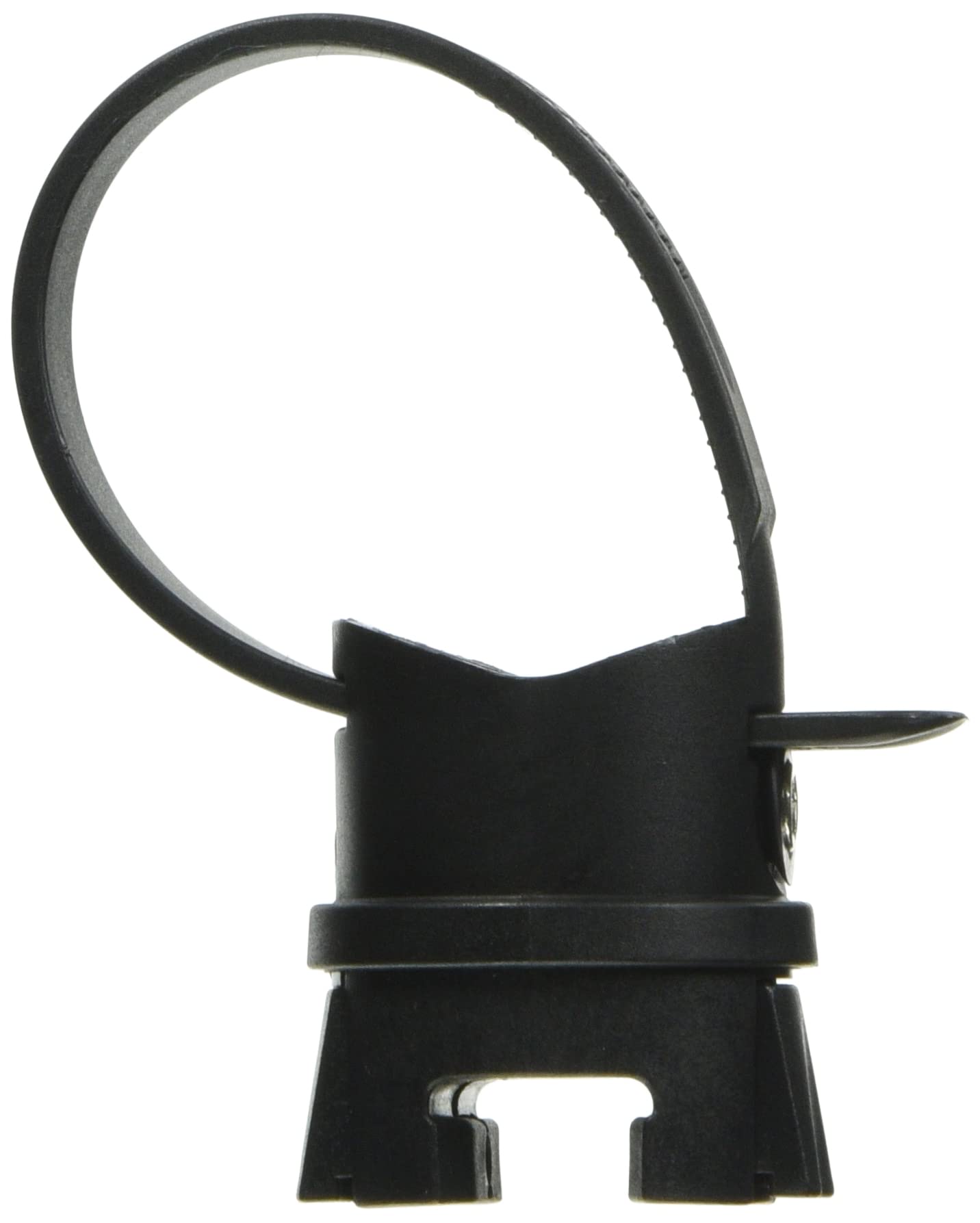 

Crops Lock Bracket ZP-BKT006 YD-4572
