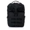 Mens Waterproof Chest Bag for Outdoor Hiking Camping Hunting Trekking Travelling
