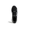 Adidas Originals Eqt Bask Adv 'Black White' FU9397