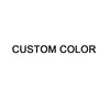Custom Neoprene Compression Women Waist Trimmer Belt Body Slimming Waist Trainer