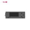 Ruijie RG-ES116G-E 16-Port Gigabit Unmanaged Switch