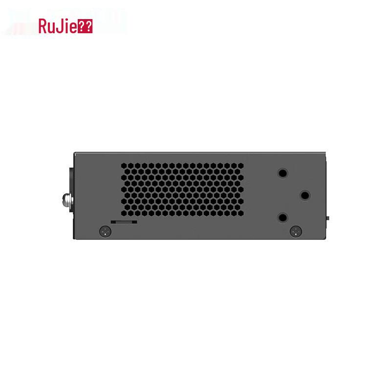 Ruijie RG-ES116G-E 16-Port Gigabit Unmanaged Switch