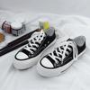 Scarpe da donna – Sneakers