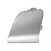 Auto Front Bumper Tow Hook Cap Towing Eye Cover for Mazda MX-5 Miata MX5 2016 2017