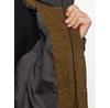 Wrangler Down Jacket 112341101