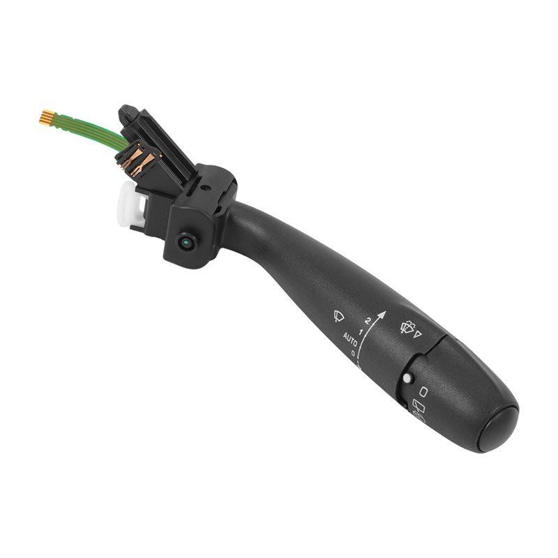 Car Accessories Indicator Light Turn Signal Switch 96477599 For Citroen Xsara Berlingo Picasso C2 C3 C4 C5 C8