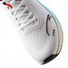 Anta Venom 6 Men's Professional Running Shoes