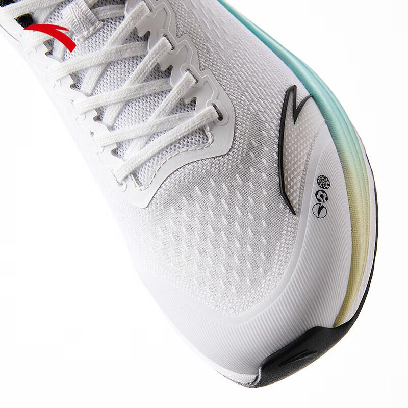 Anta Venom 6 Men's Professional Running Shoes