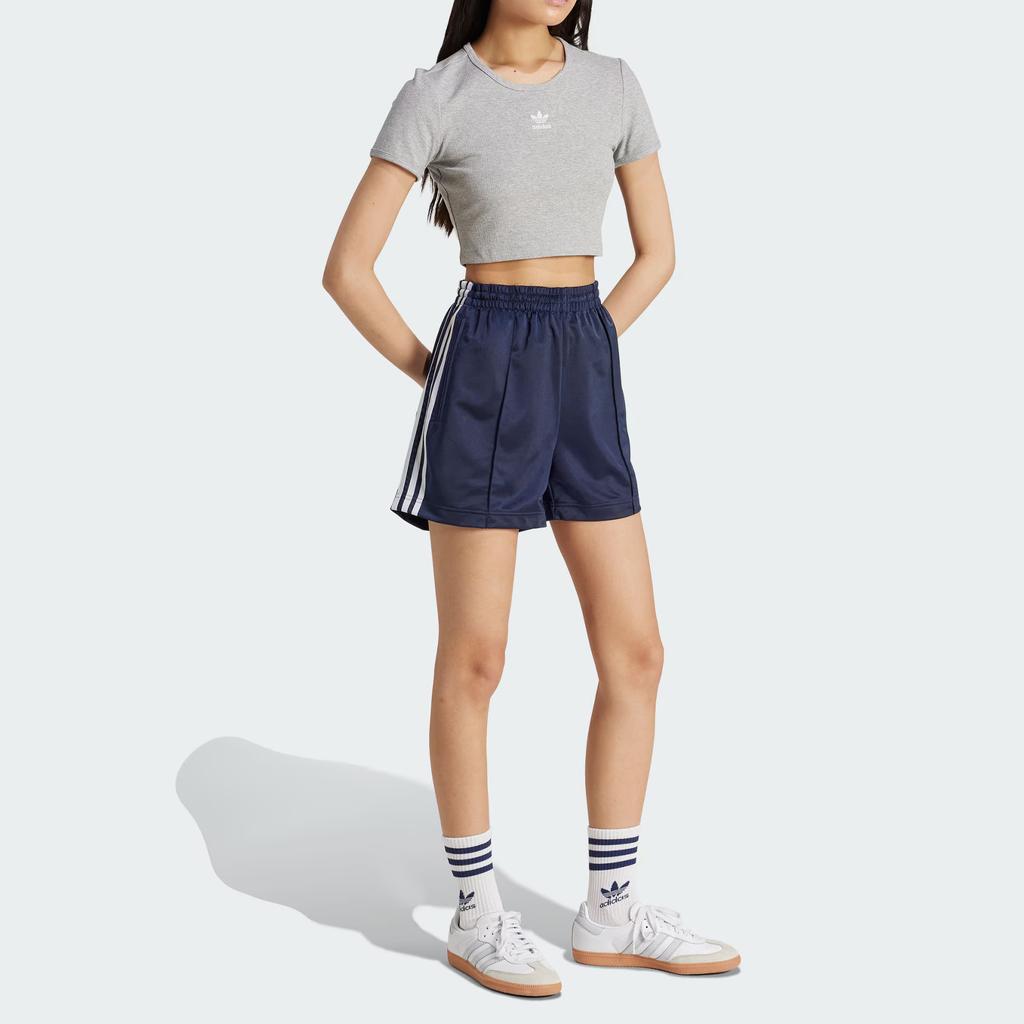 adidas Originals Firebird Shorts JW5045