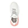 Кроссовки Plein Sport 373