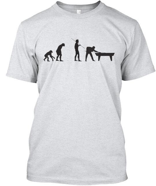 

BEST SELLER OVER 250+ SOLD TO DATE T-Shirt Made in the USA Size S to 5XL L