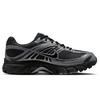 Nike Chaussures de Sport AIR MAX MOTO 2K pour Homme