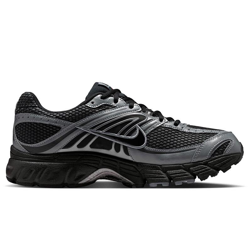 Nike Chaussures de Sport AIR MAX MOTO 2K pour Homme