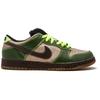 Nike Sb Dunk Low Jedi 304292-222