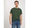 T-shirt Cross Jeans 16091-002