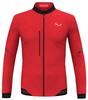 Куртка Salewa Pedroc Polarlite 2 M Jacket (00-0000028576) пламя