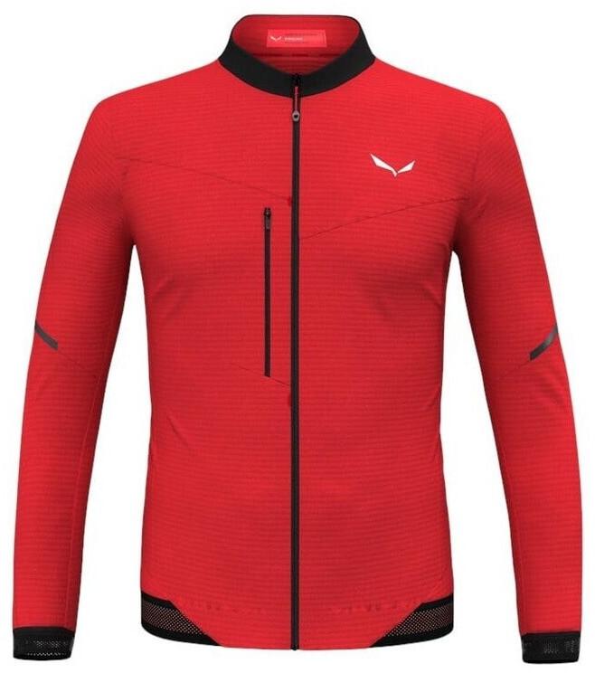 Куртка Salewa Pedroc Polarlite 2 M Jacket (00-0000028576) пламя