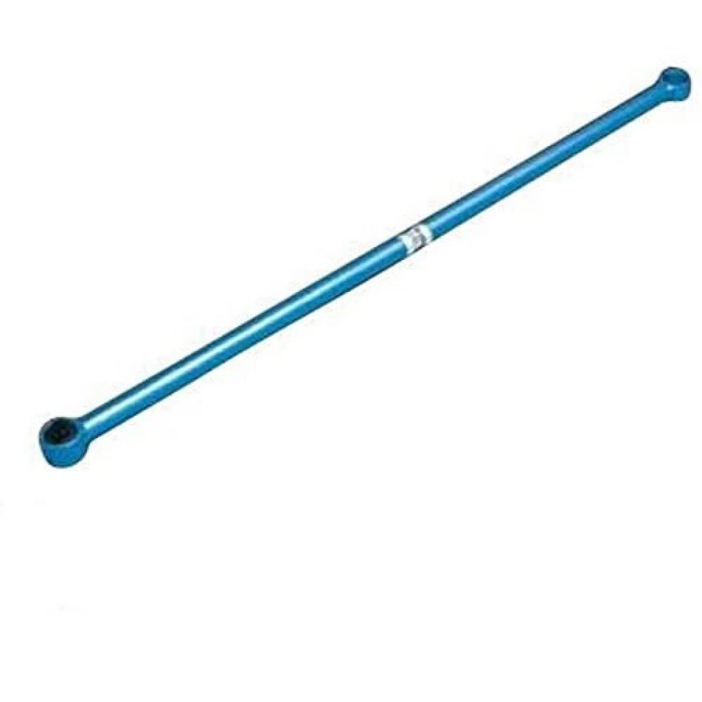 Cusco Adjustable Lateral Rods for Nissan Cube Z10 AZ10 March K11 HK11 A / Rear, 265mm, 466mm,