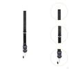 Kamera-Handschlaufe, Handgriff, Teleskopseil, verstellbar, DSLR-Lanyard, praktisch, leicht