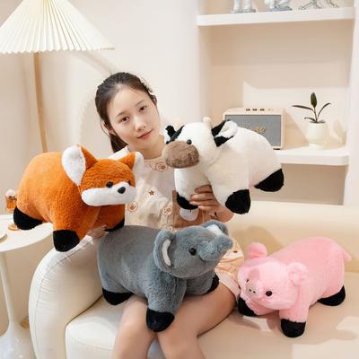 Bonecas e peluches – Peluches