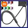 Xiaomi Lazy Hanging Neck Phone Stand Holder Rotatable Mobile Phone Stand Necklace Bracket Bed 360 Degree Phone Holder For Smartphones