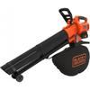 Scule electrice – Suflante și accesorii