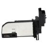 Mass Air Flow Meter Sensor 9677093080 For Citroen Peugeot 1.6 Blue HDI