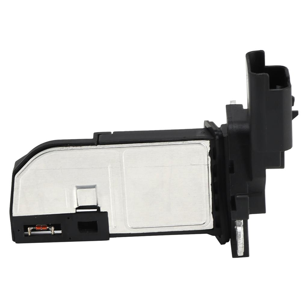 Mass Air Flow Meter Sensor 9677093080 For Citroen Peugeot 1.6 Blue HDI