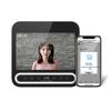 DingTalk ZL Modian D3 Smart Face Recognition Terminal CN plug (adapter included)