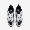 Fila Float E3 2.0 Ms 1rm02822h