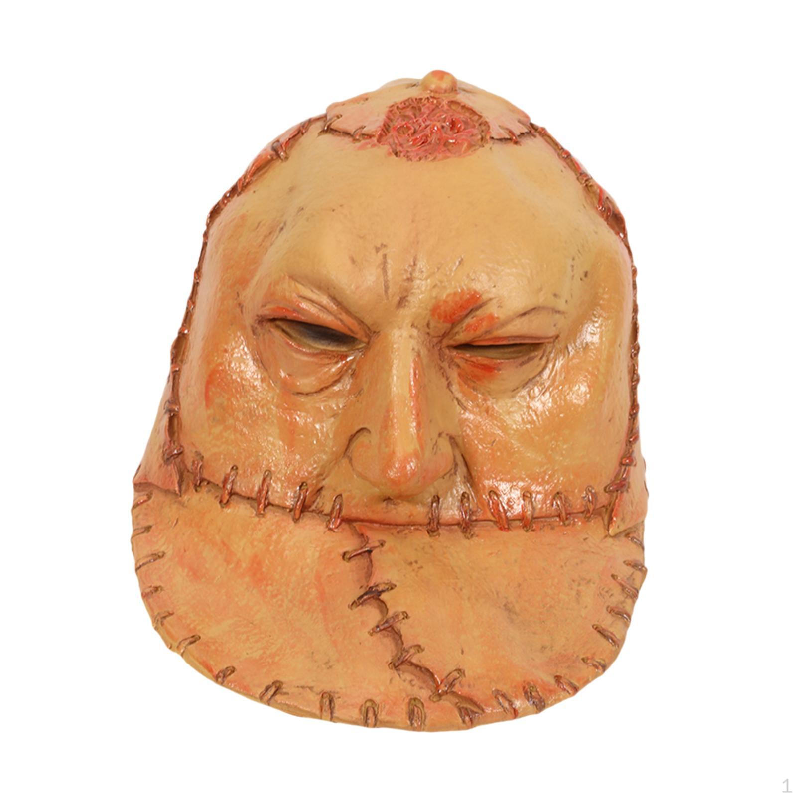 

Halloween Hat Decorative Gift Costume Accessories for Festival Party Supplies Peaked Cap