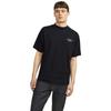 Jack And Jones Mens Chad Branding T-Shirt