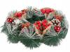 Wreath 6186-9 (48) Gab_B