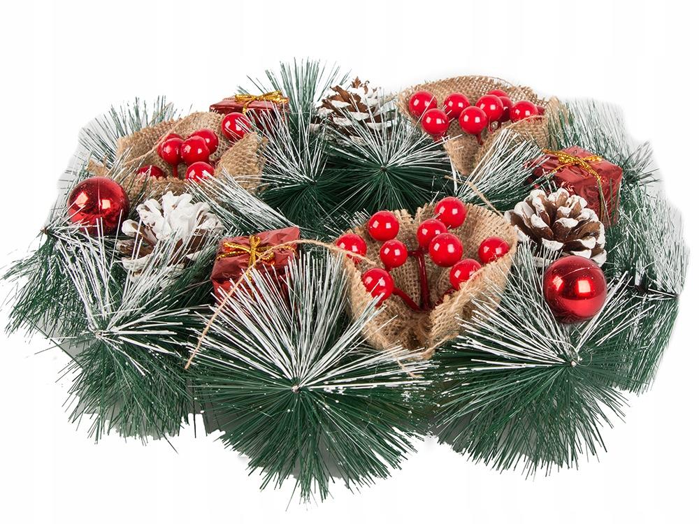 Wreath 6186-9 (48) Gab_B
