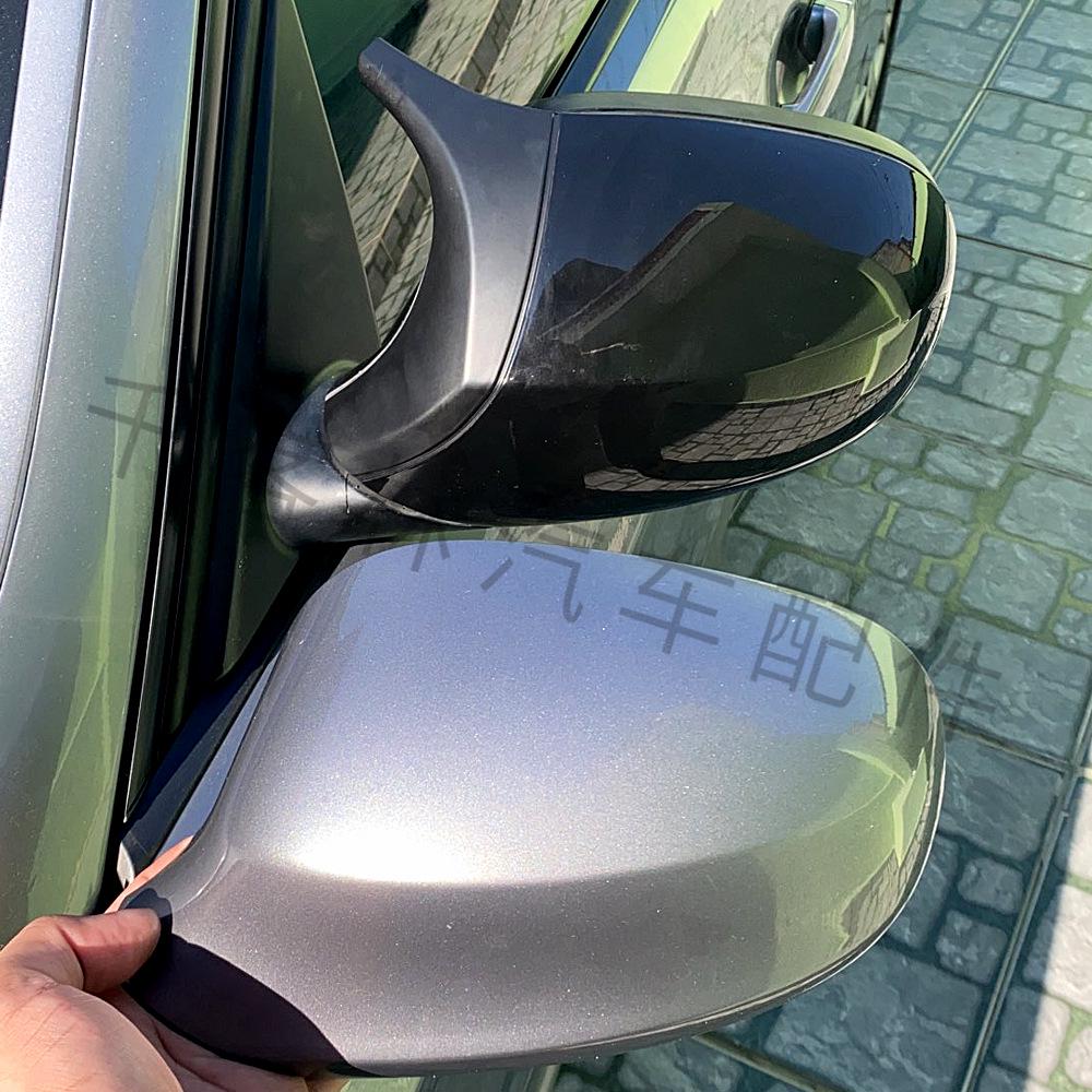 BMW E90/E91/E92/E93 (09-11) Rearview Mirror Cover