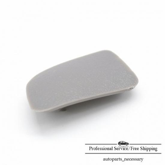 Front Upper Roof Grip Grab Handle For 03-09 Lexus Gx470 Toyota 4Runner LH / RH