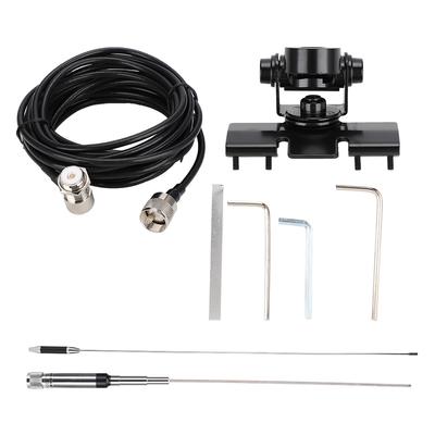 Yedek Parçalar – Araba Antenleri