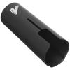 Vandoren Plastic Mouthpiece Cap (C53P) for Alto Clarinet with M/O Ligature