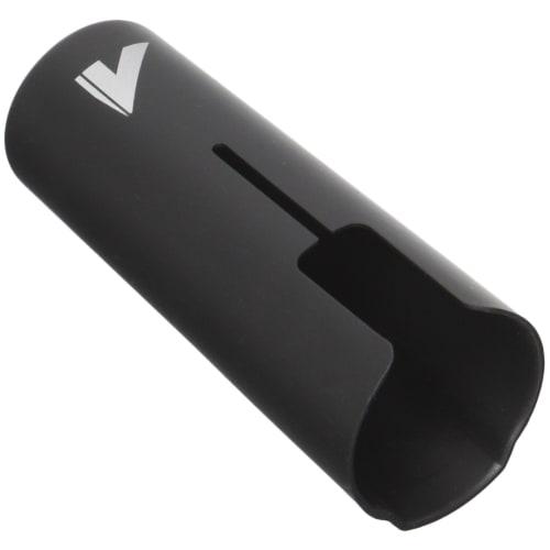 Vandoren Plastic Mouthpiece Cap (C53P) for Alto Clarinet with M/O Ligature