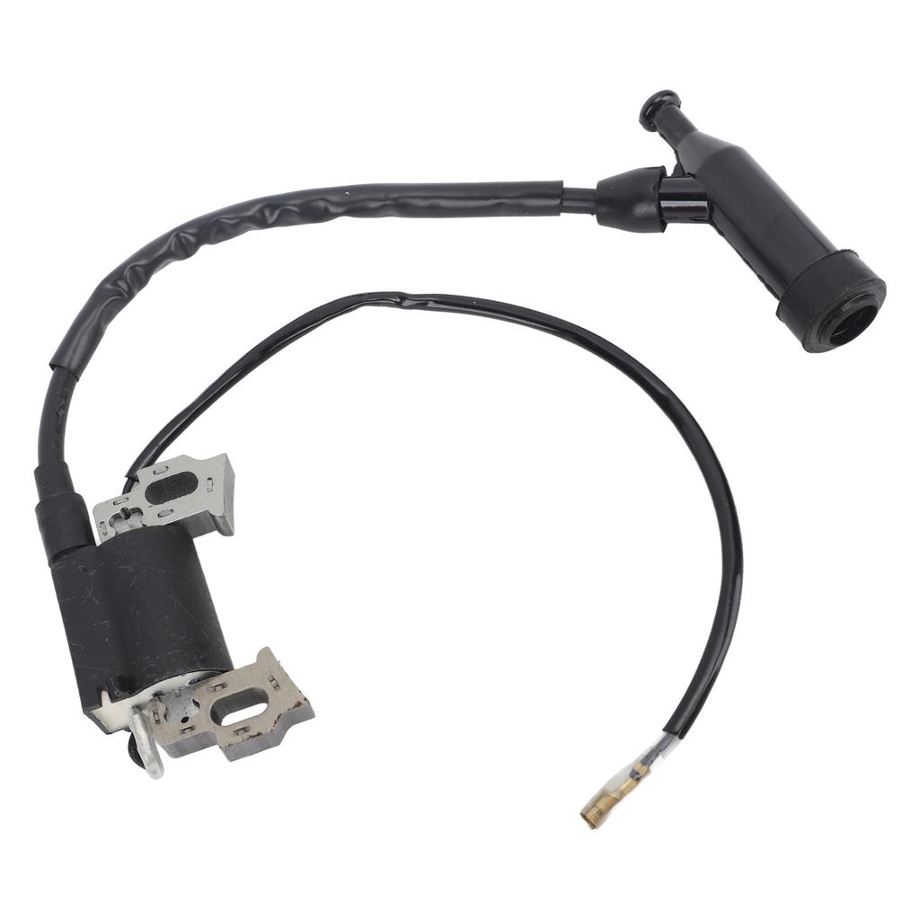 Zündspule Zündkerze Luftfilter Stoppschalter Motorersatzteile für GX120 GX160 GX200 5,5PS 6,5PS Motor