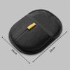 New Pet Hair Remover Pet Hair Remover Electrostatic Gloves Hair Adsorption Tool Reusable Washable Cats Dogs Hair Brush Household