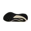 Li Ning My Leap 3.0 Cushioning Slip Resistant Abrasion Resistant Breathable Support Lightweight Rebound Low top Casual ARSV023-6