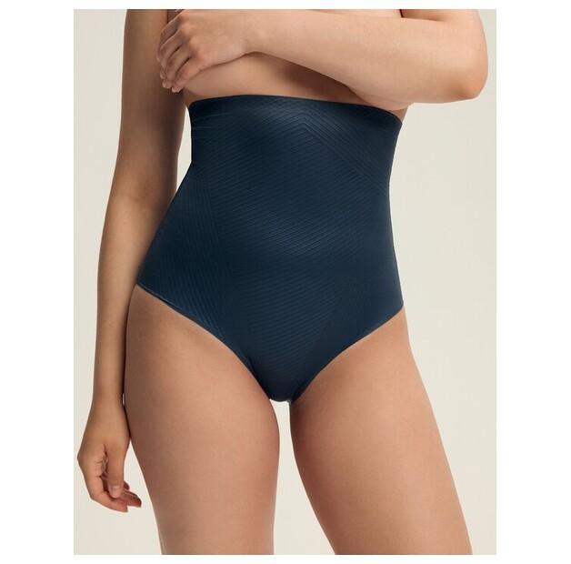 

Моделирующее белье (трусики) Esotiq 43918 EU S