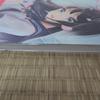 [USED] Beautiful item: Shigure Ui's collection of works "Love in the Rain" - shipping included